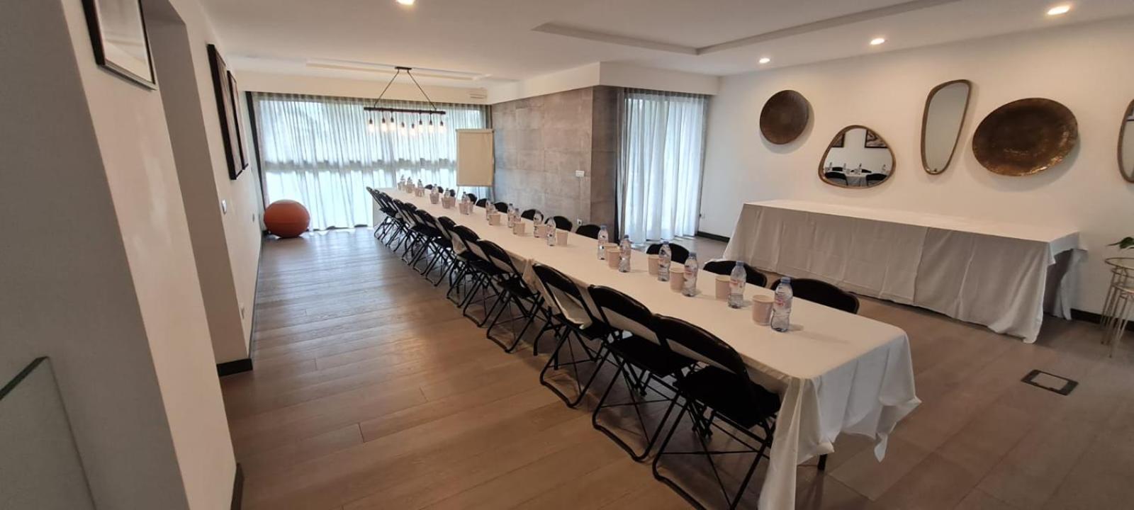 קאן Villa Alexandra - Luxury Apartments Jardins D'Arlias By Sweett מראה חיצוני תמונה