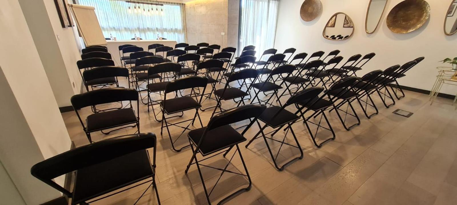 קאן Villa Alexandra - Luxury Apartments Jardins D'Arlias By Sweett מראה חיצוני תמונה
