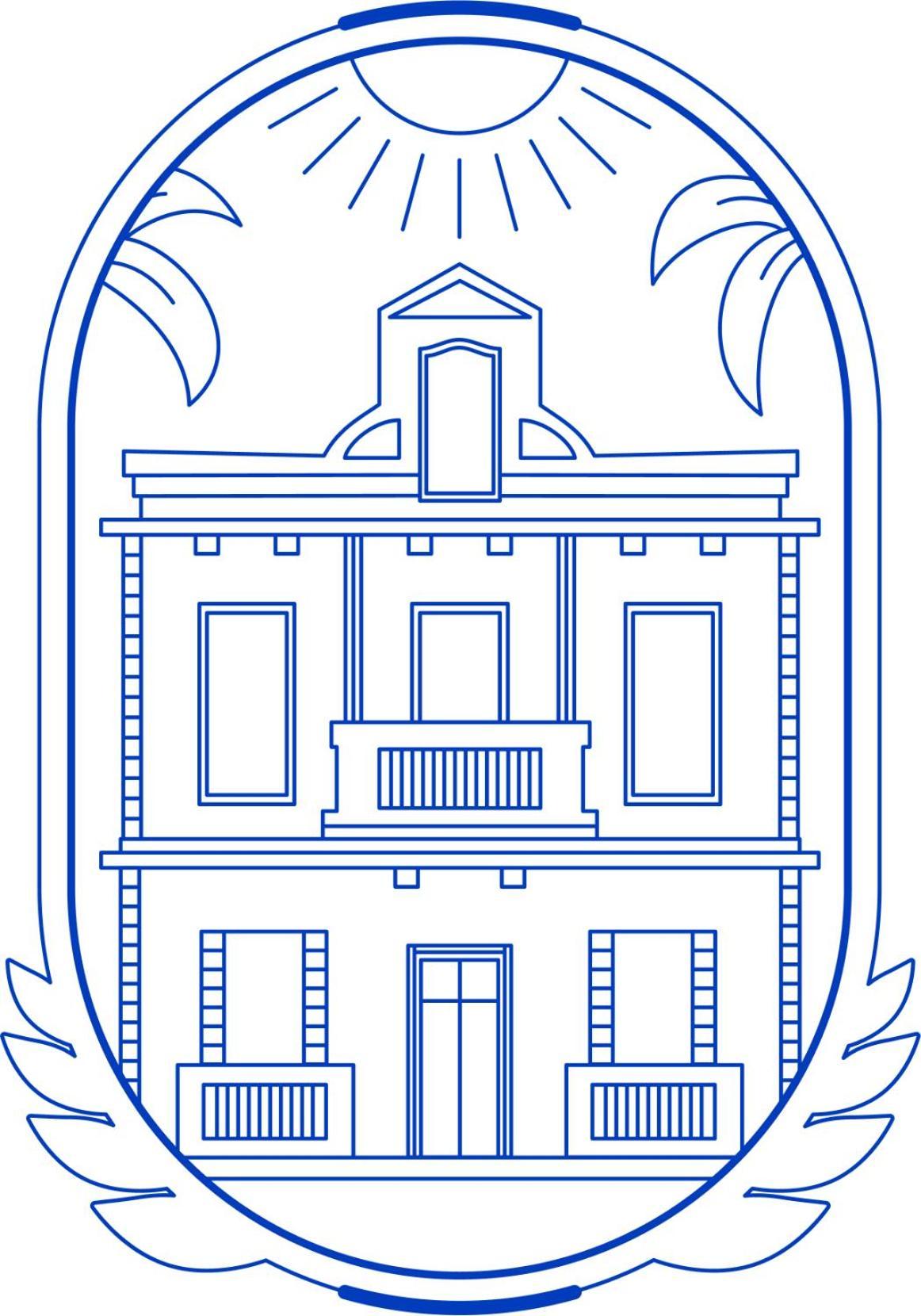 קאן Villa Alexandra - Luxury Apartments Jardins D'Arlias By Sweett מראה חיצוני תמונה