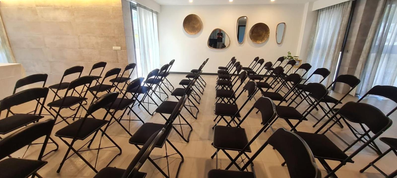 קאן Villa Alexandra - Luxury Apartments Jardins D'Arlias By Sweett מראה חיצוני תמונה