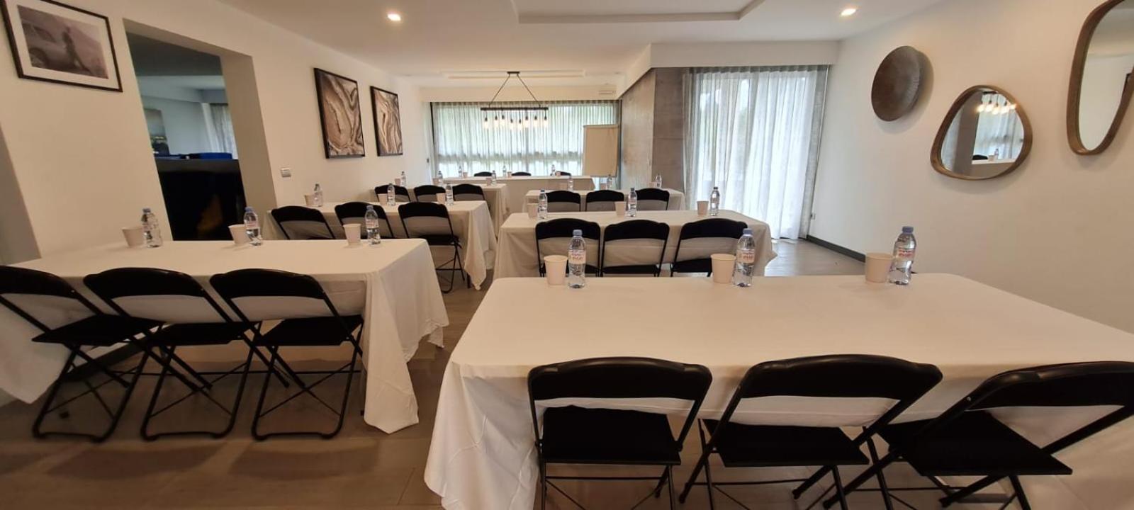 קאן Villa Alexandra - Luxury Apartments Jardins D'Arlias By Sweett מראה חיצוני תמונה