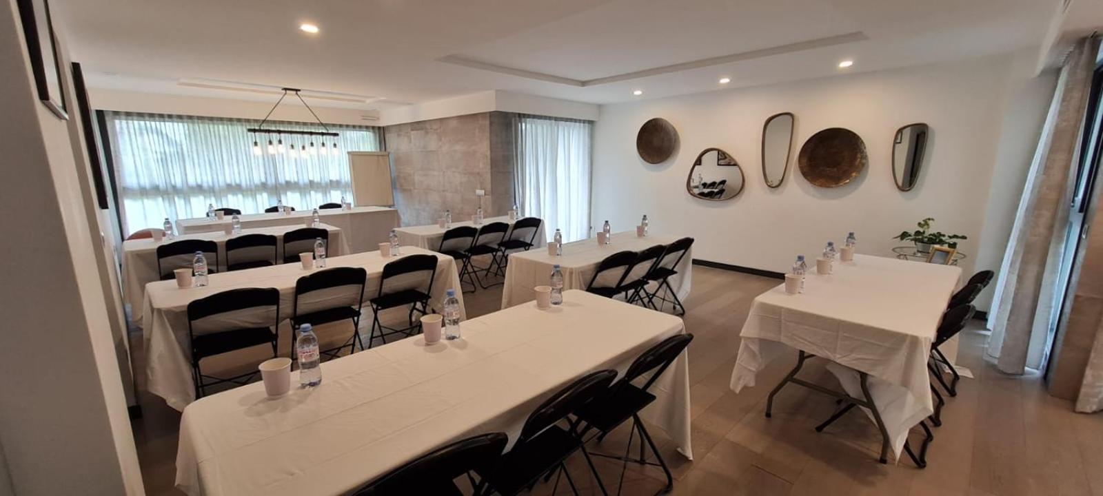 קאן Villa Alexandra - Luxury Apartments Jardins D'Arlias By Sweett מראה חיצוני תמונה
