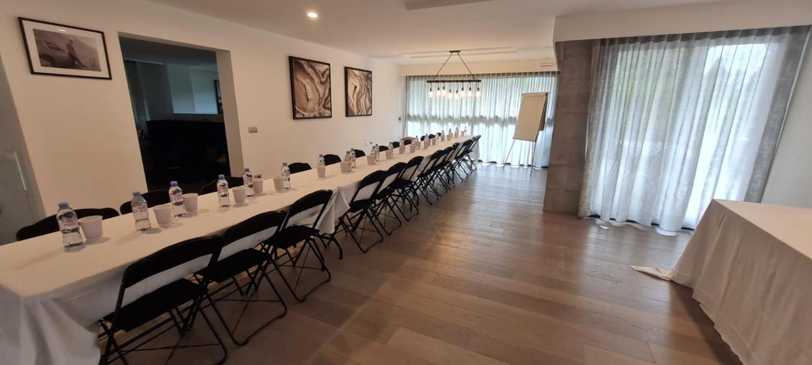 קאן Villa Alexandra - Luxury Apartments Jardins D'Arlias By Sweett מראה חיצוני תמונה